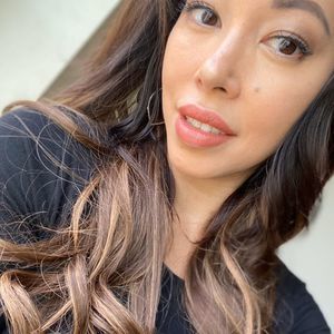 Meet your Posher, Kyongi